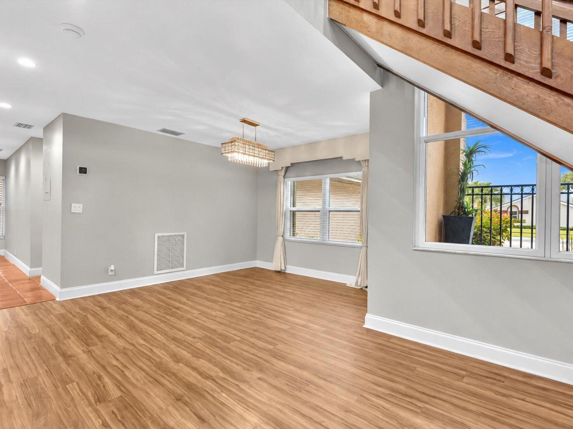 2158 Portland Avenue, Wellington, FL 33414 Photo