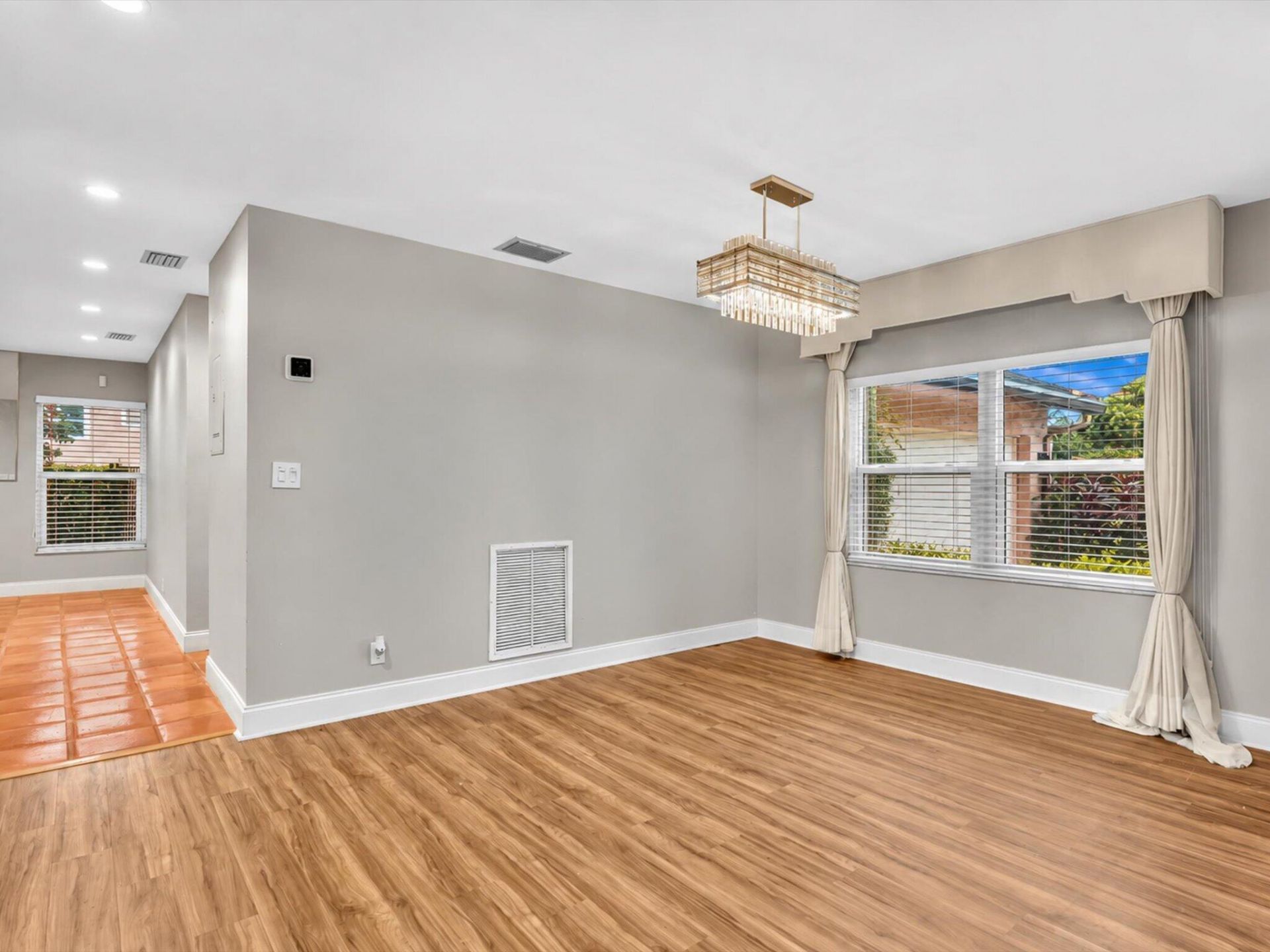 2158 Portland Avenue, Wellington, FL 33414 Photo
