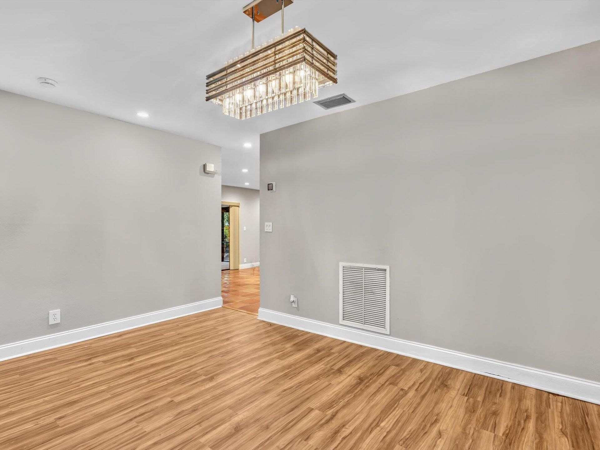2158 Portland Avenue, Wellington, FL 33414 Photo