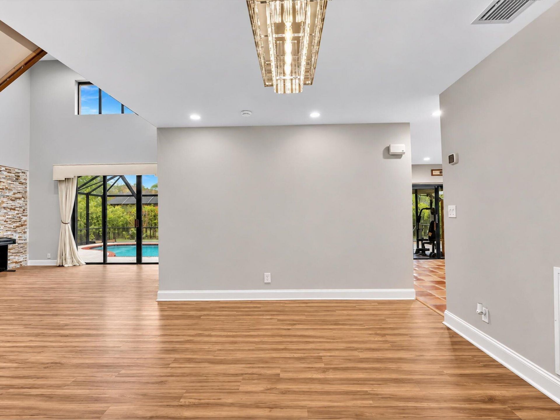 2158 Portland Avenue, Wellington, FL 33414 Photo