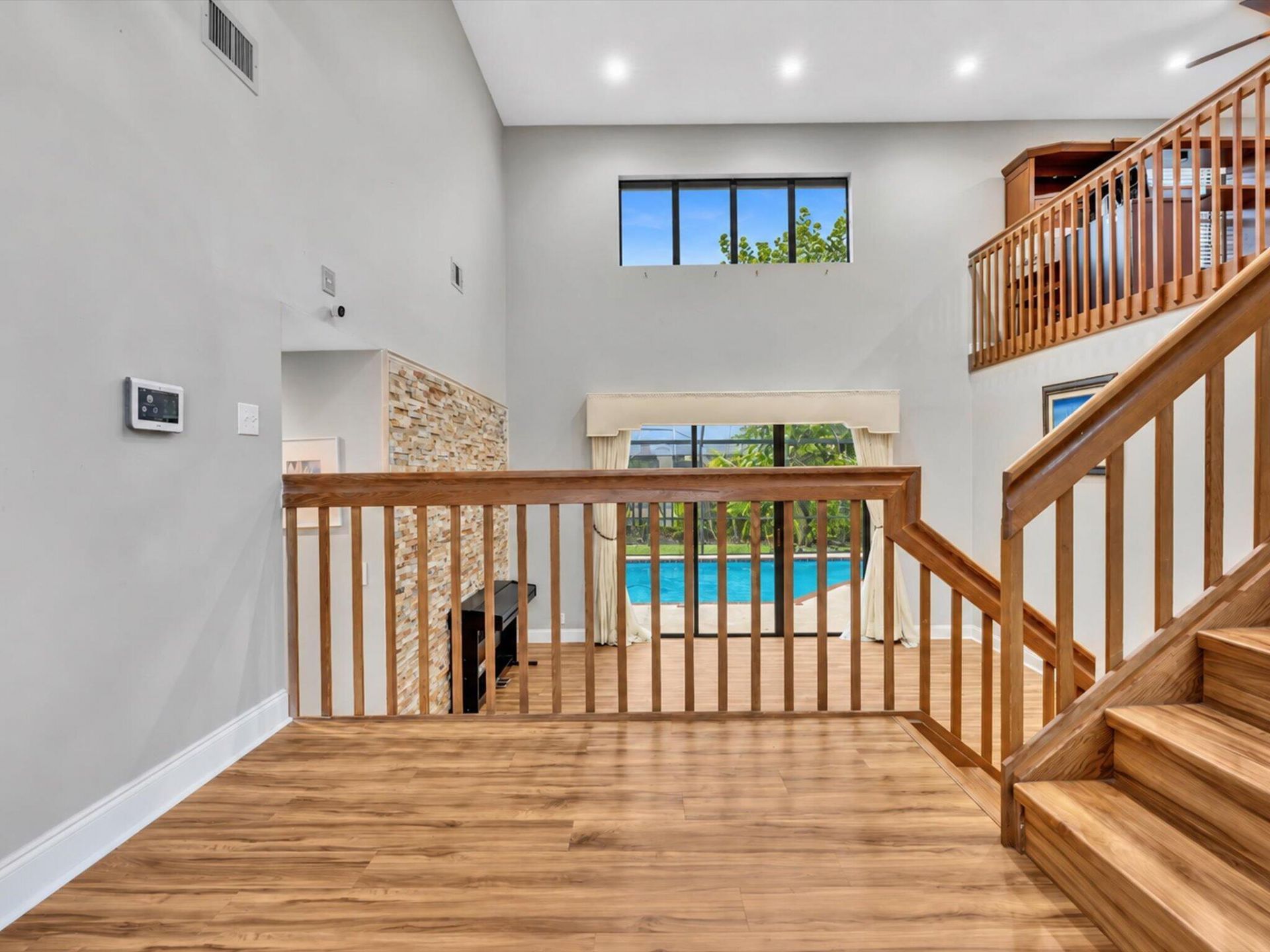 2158 Portland Avenue, Wellington, FL 33414 Photo