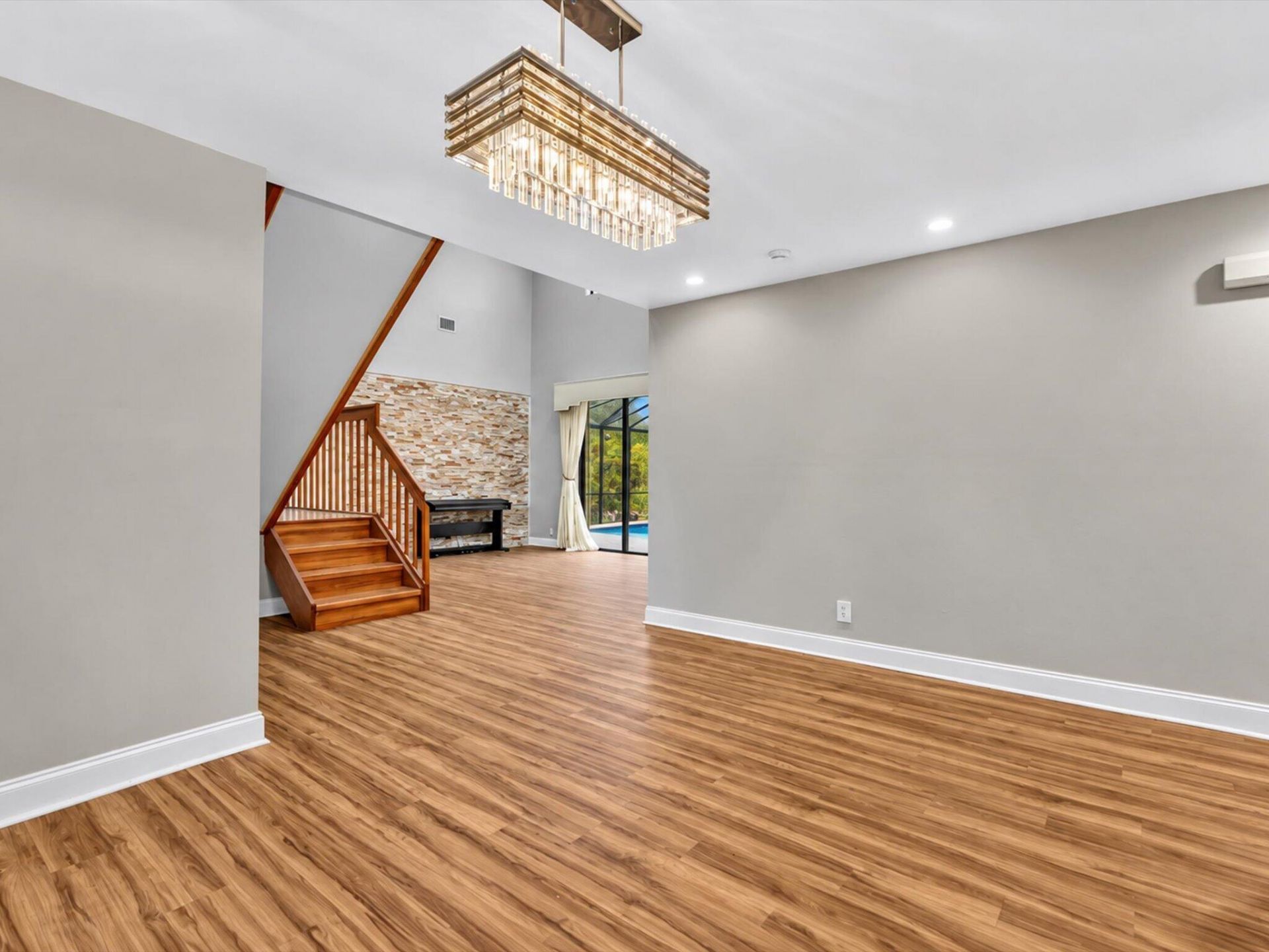 2158 Portland Avenue, Wellington, FL 33414 Photo