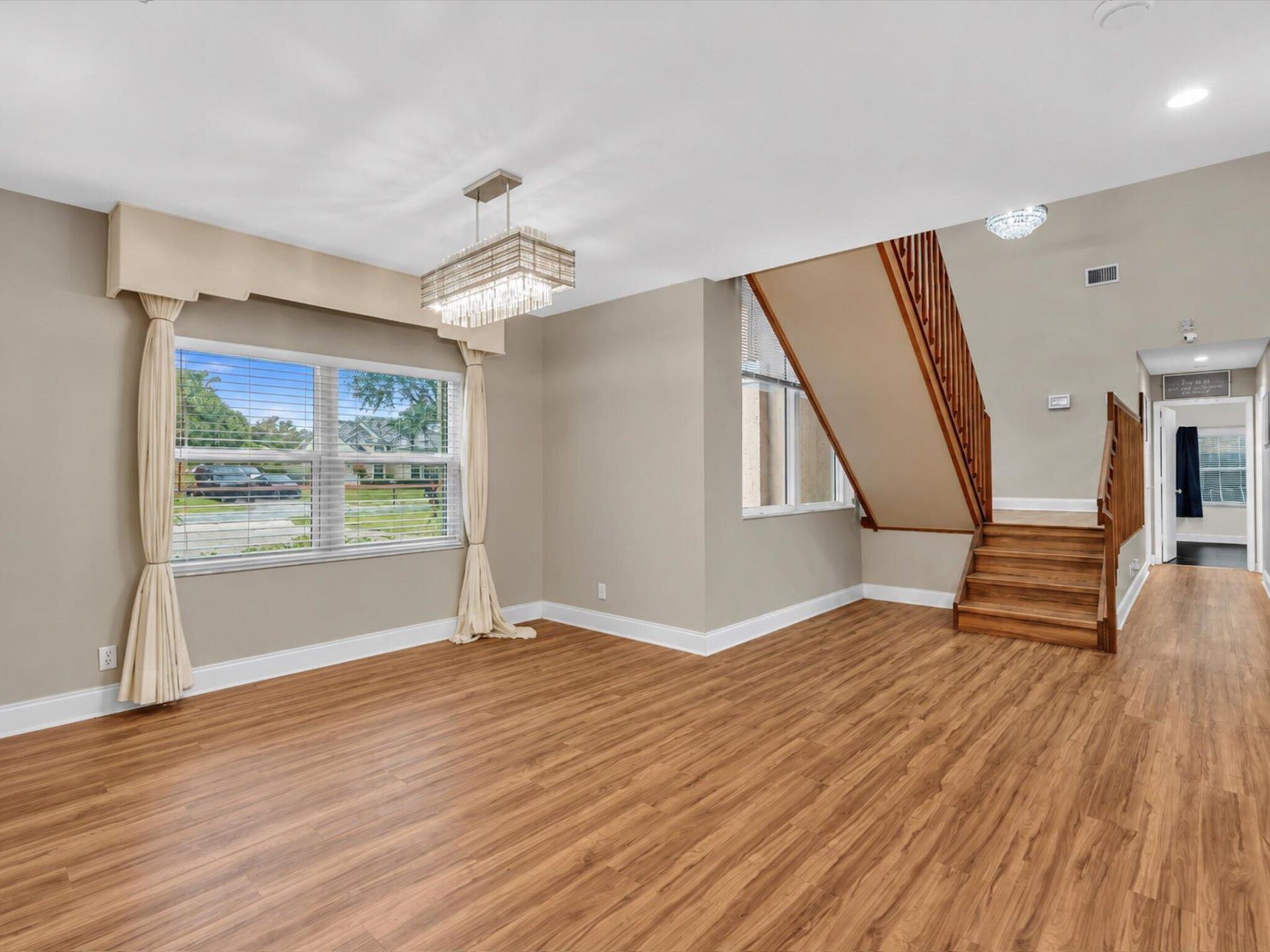 2158 Portland Avenue, Wellington, FL 33414 Photo