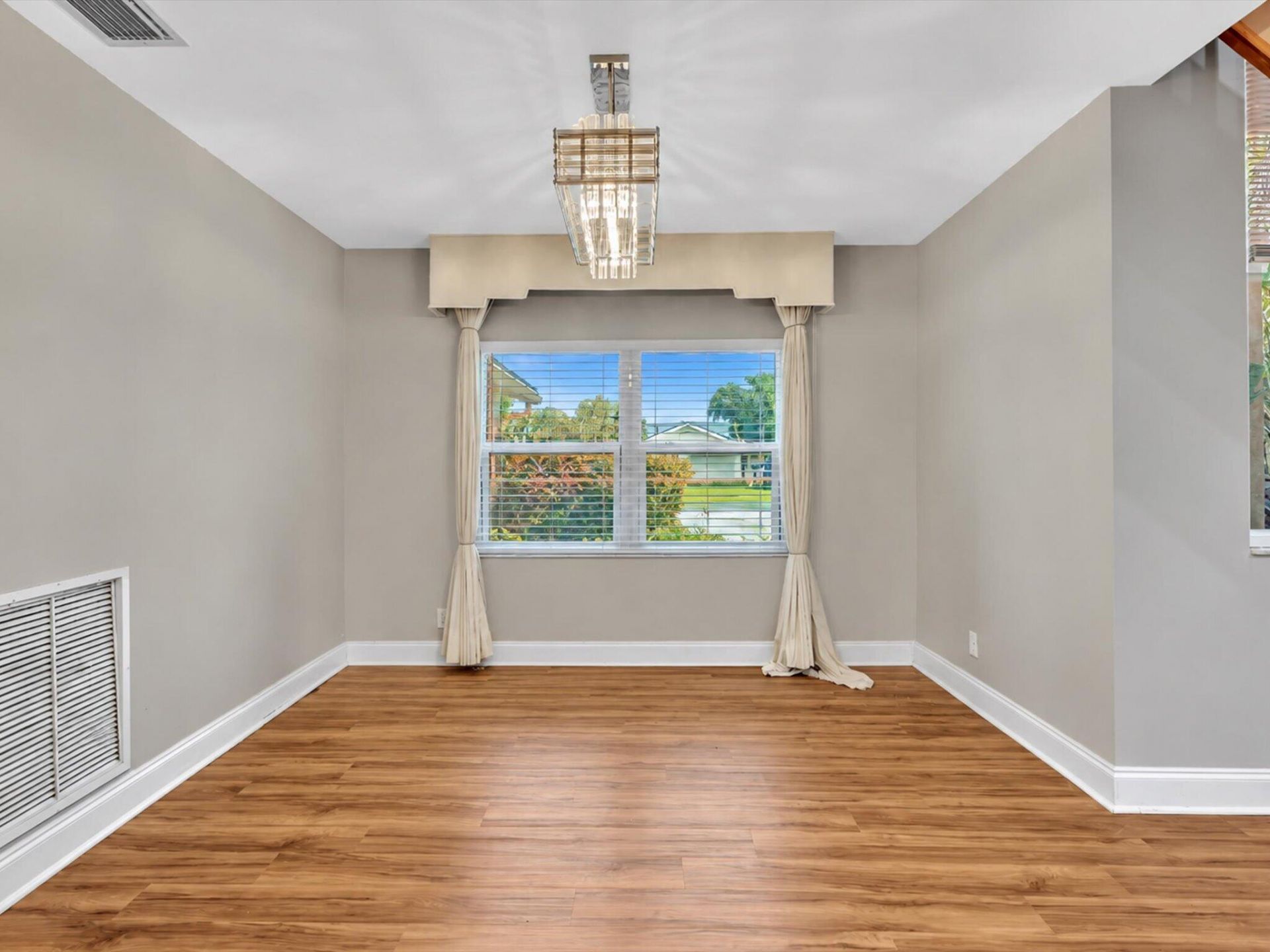 2158 Portland Avenue, Wellington, FL 33414 Photo