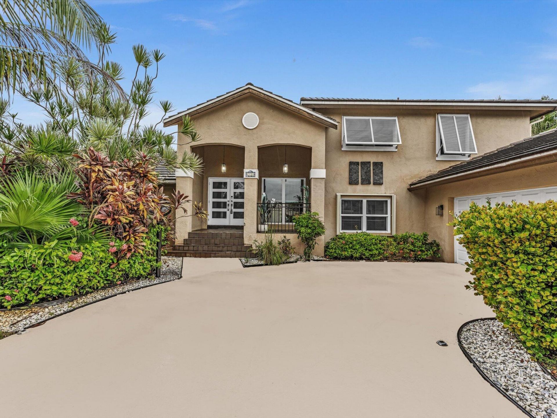 2158 Portland Avenue, Wellington, FL 33414 Photo