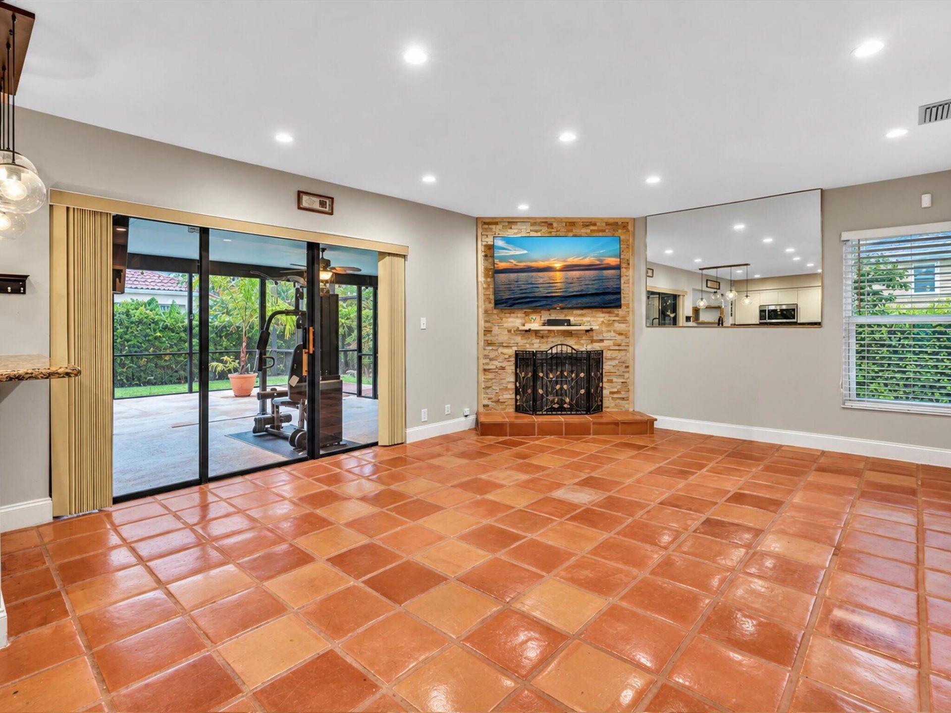 2158 Portland Avenue, Wellington, FL 33414 Photo