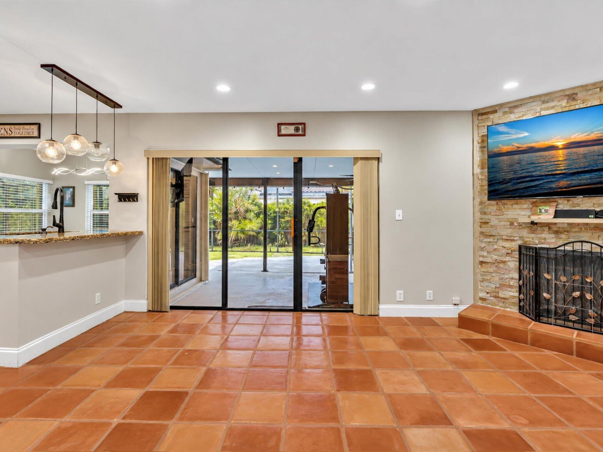 2158 Portland Avenue, Wellington, FL 33414 Photo