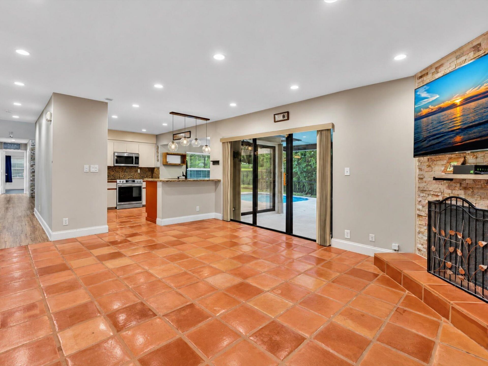 2158 Portland Avenue, Wellington, FL 33414 Photo