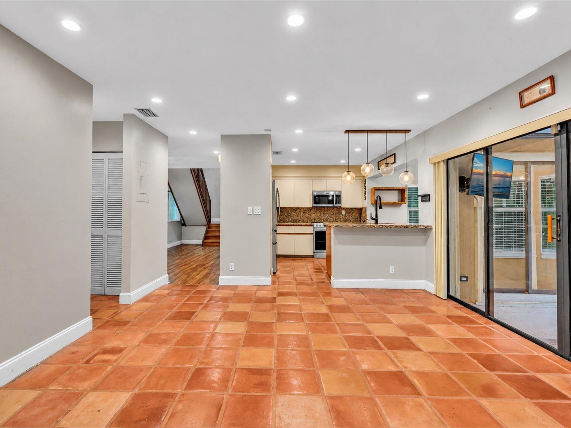 2158 Portland Avenue, Wellington, FL 33414 Photo