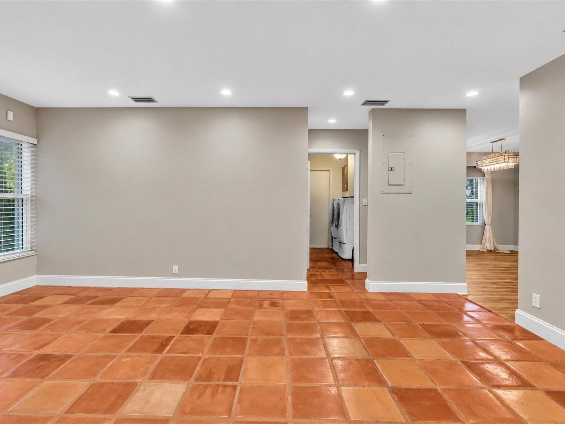 2158 Portland Avenue, Wellington, FL 33414 Photo