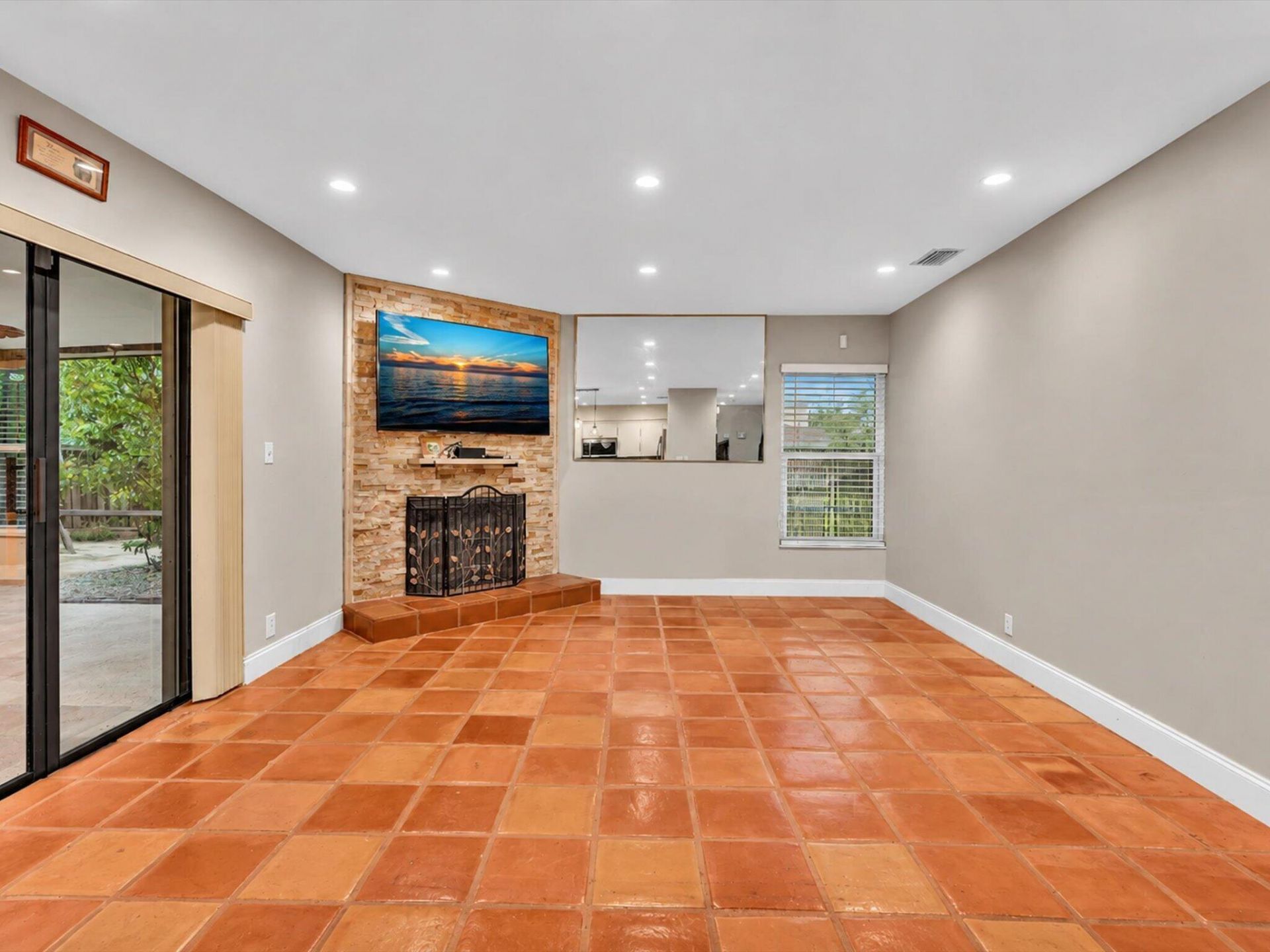 2158 Portland Avenue, Wellington, FL 33414 Photo