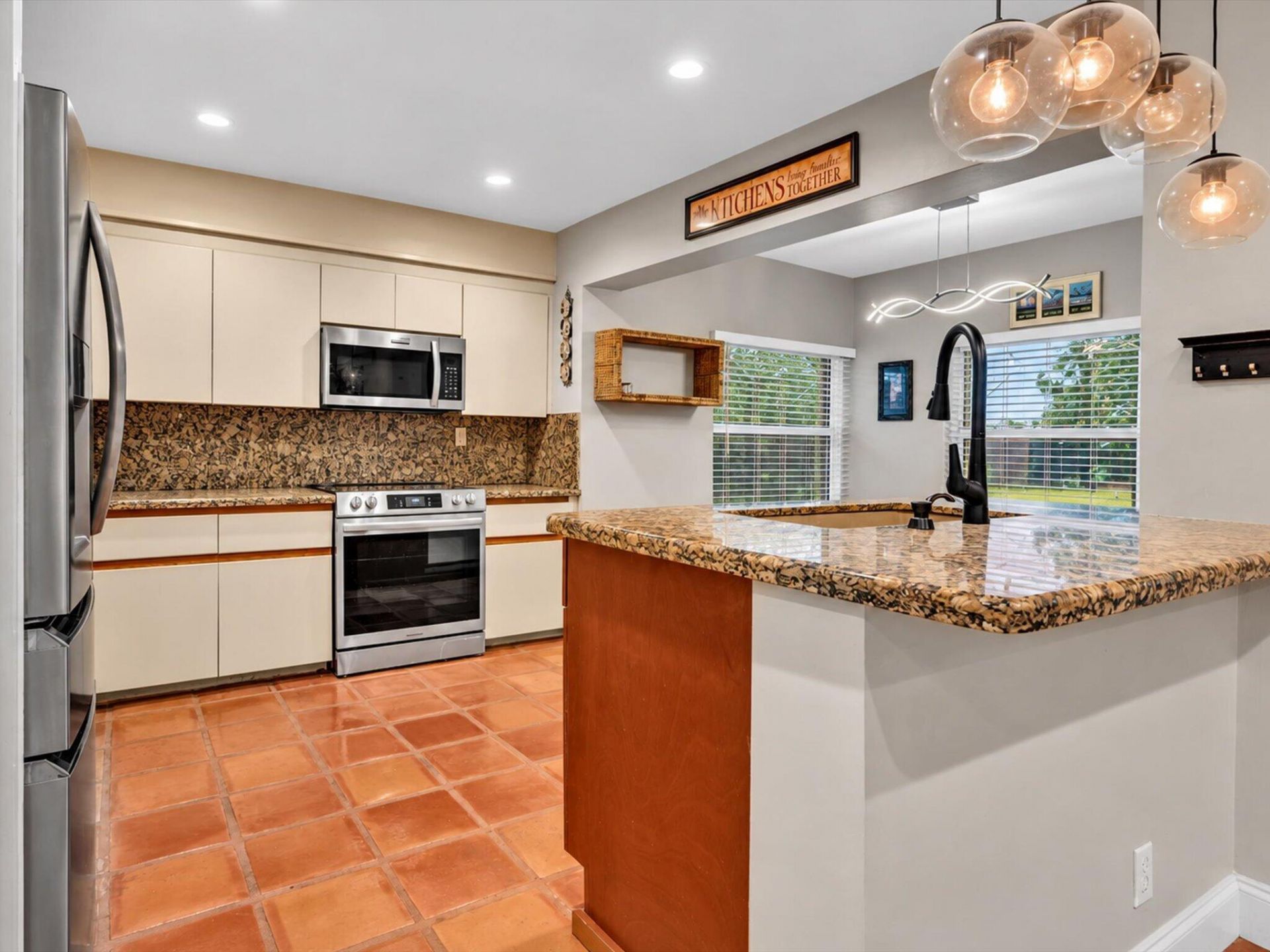 2158 Portland Avenue, Wellington, FL 33414 Photo