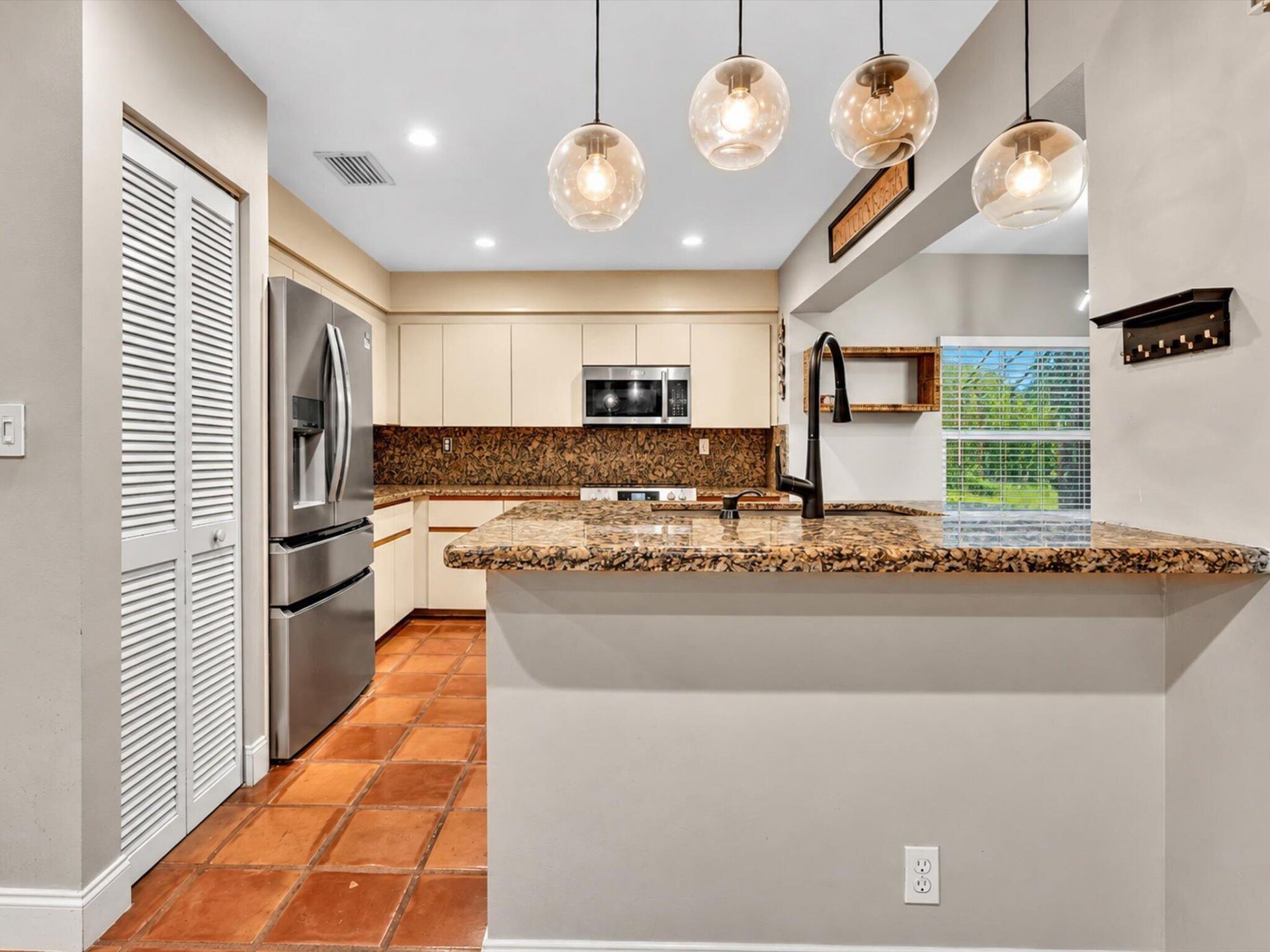 2158 Portland Avenue, Wellington, FL 33414 Photo