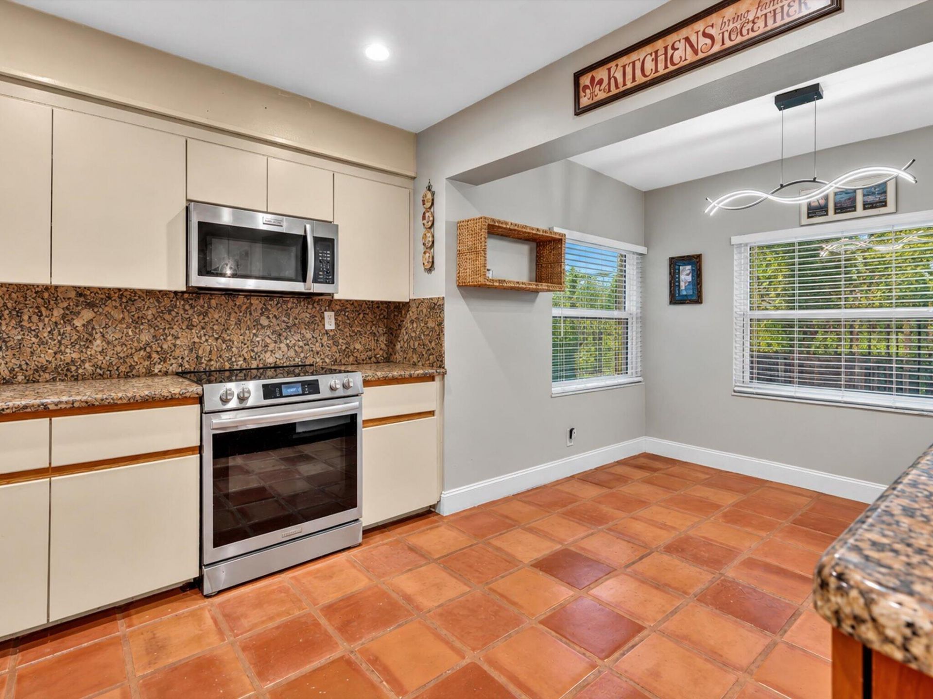 2158 Portland Avenue, Wellington, FL 33414 Photo