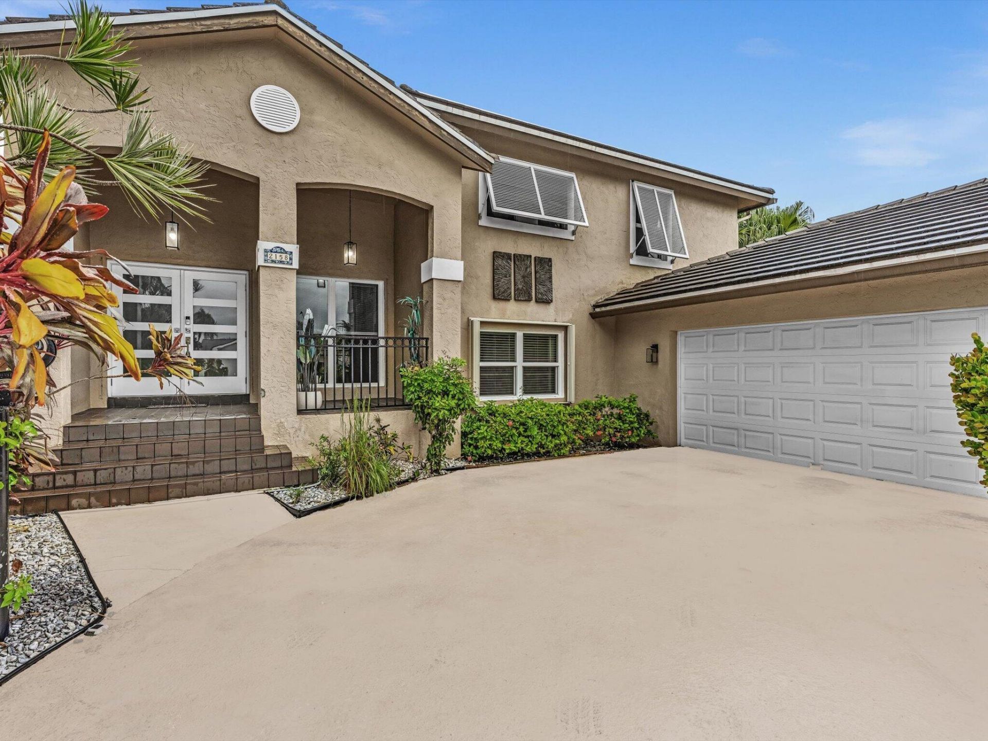 2158 Portland Avenue, Wellington, FL 33414 Photo
