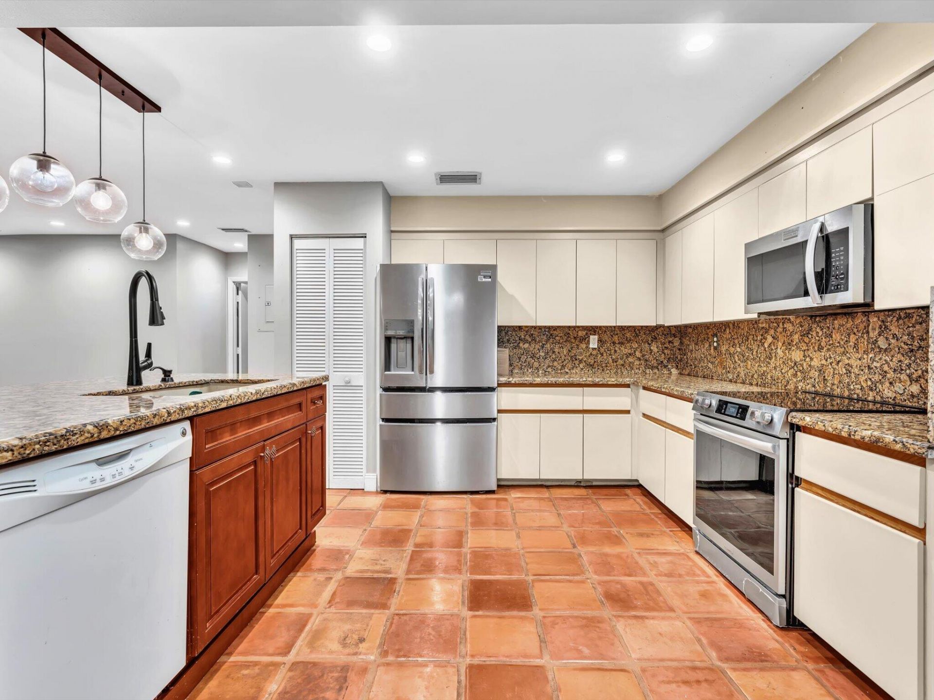2158 Portland Avenue, Wellington, FL 33414 Photo
