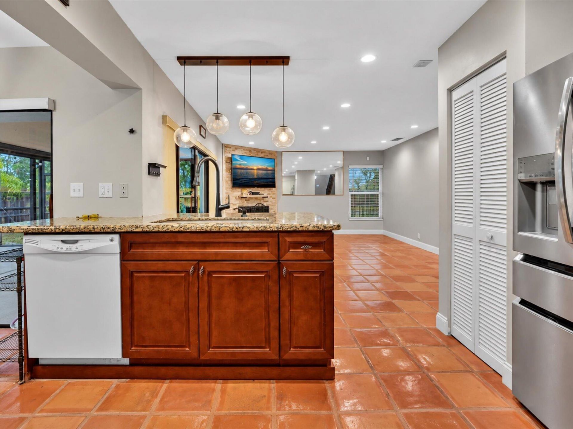 2158 Portland Avenue, Wellington, FL 33414 Photo