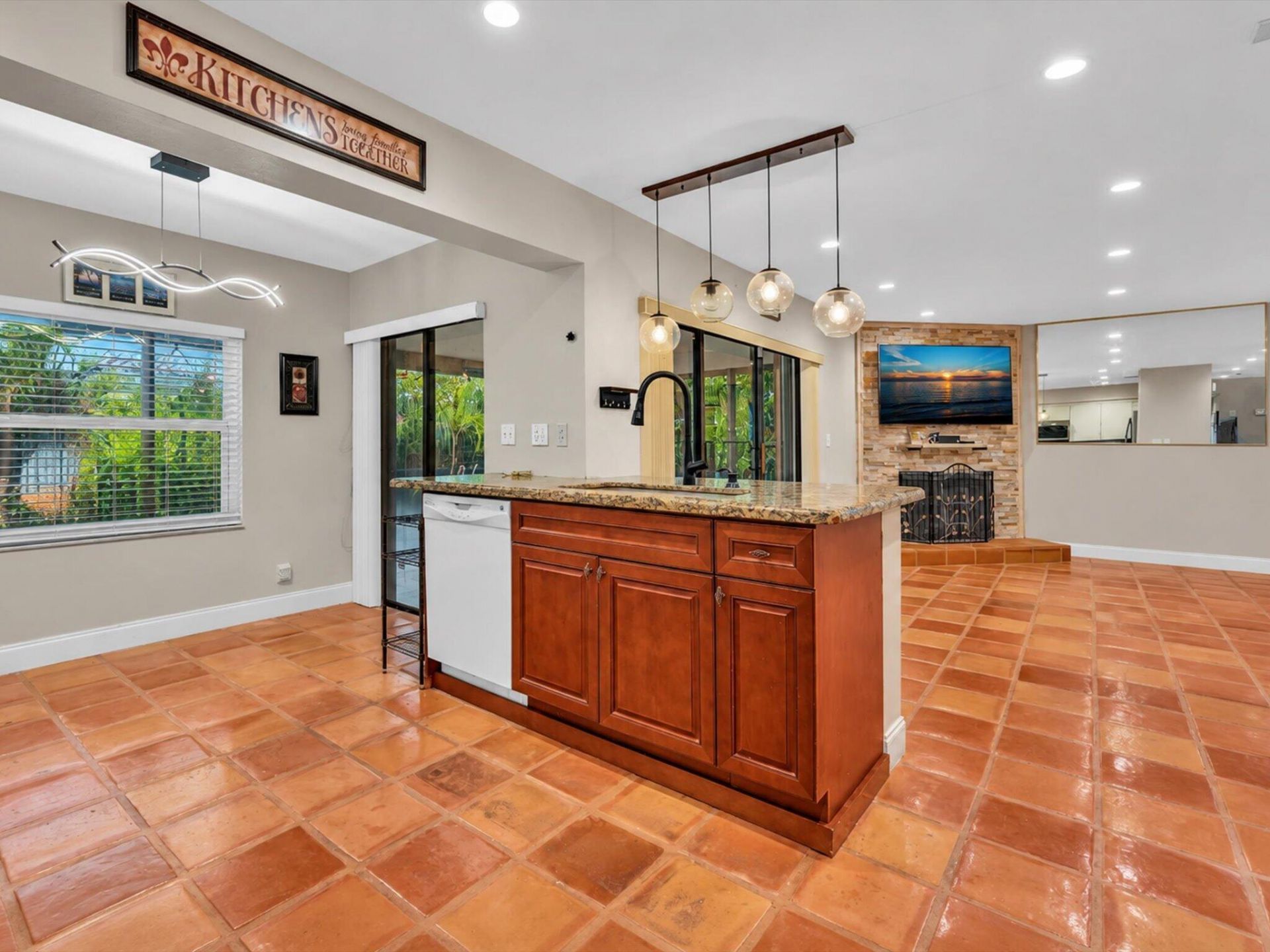 2158 Portland Avenue, Wellington, FL 33414 Photo