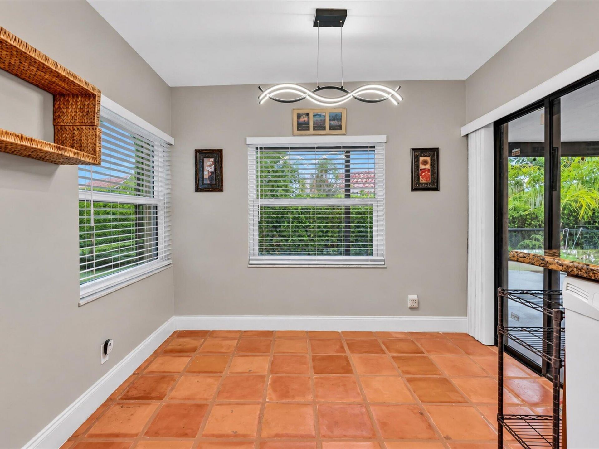2158 Portland Avenue, Wellington, FL 33414 Photo