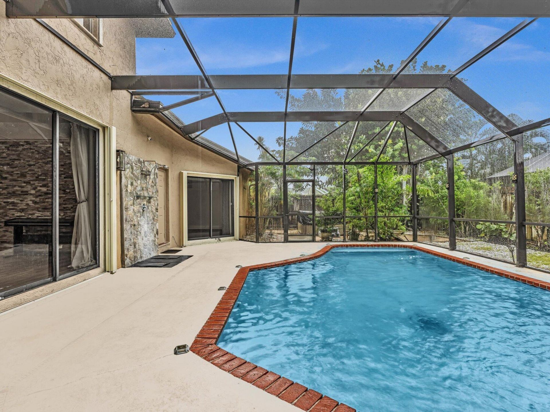2158 Portland Avenue, Wellington, FL 33414 Photo