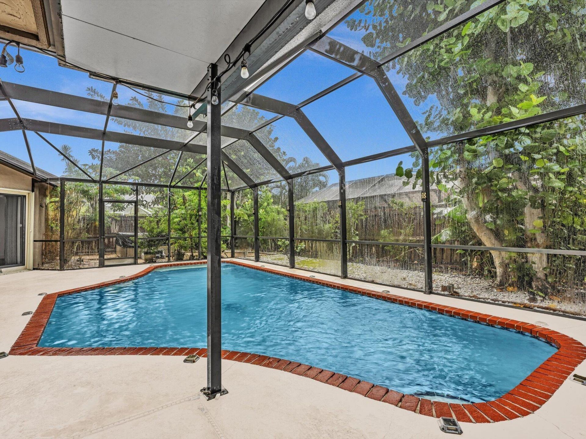 2158 Portland Avenue, Wellington, FL 33414 Photo