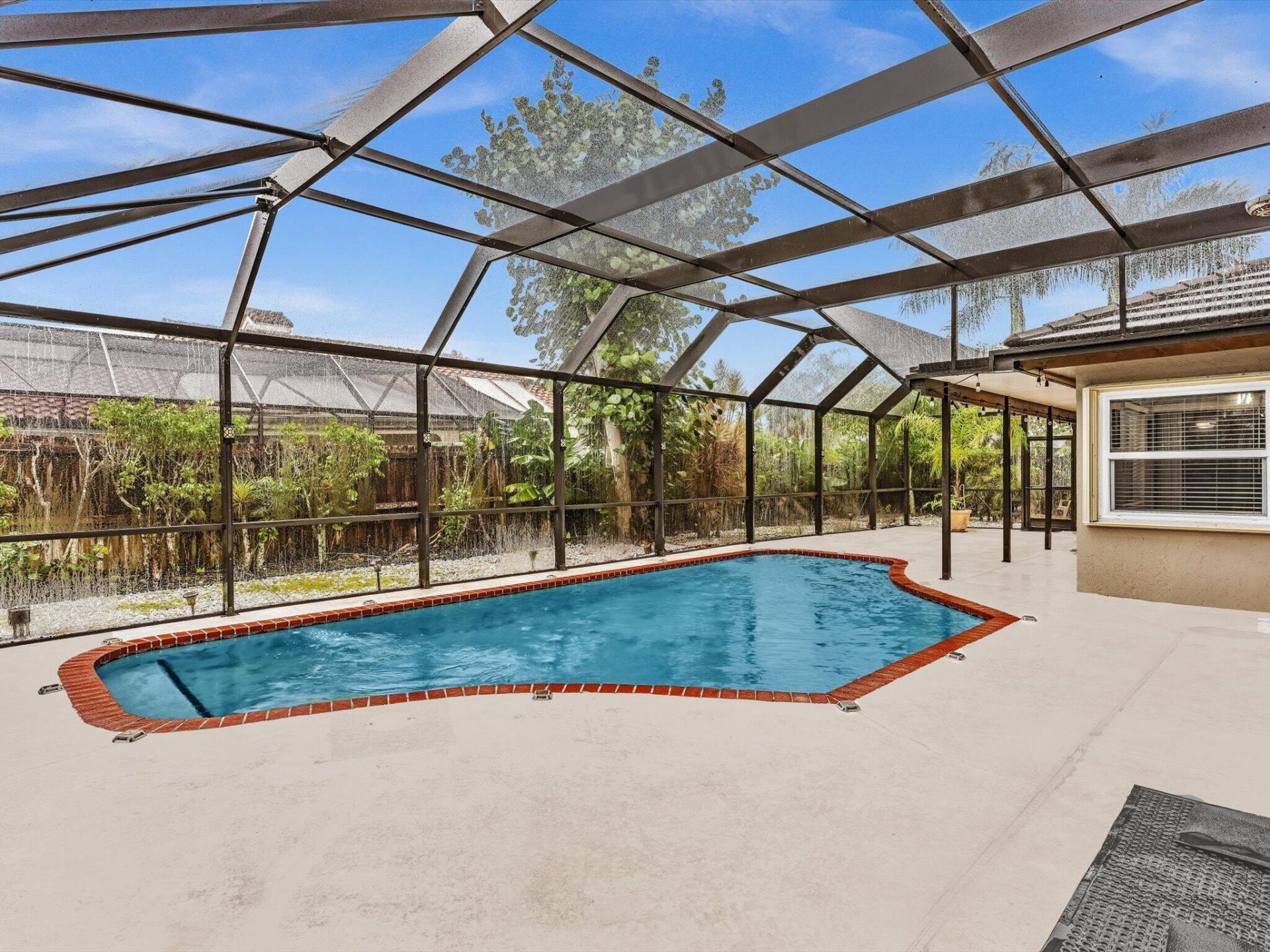 2158 Portland Avenue, Wellington, FL 33414 Photo