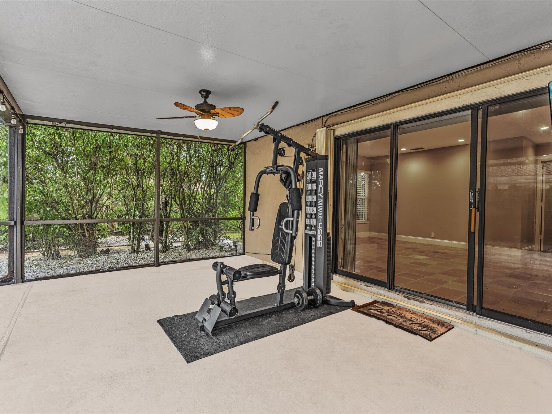 2158 Portland Avenue, Wellington, FL 33414 Photo