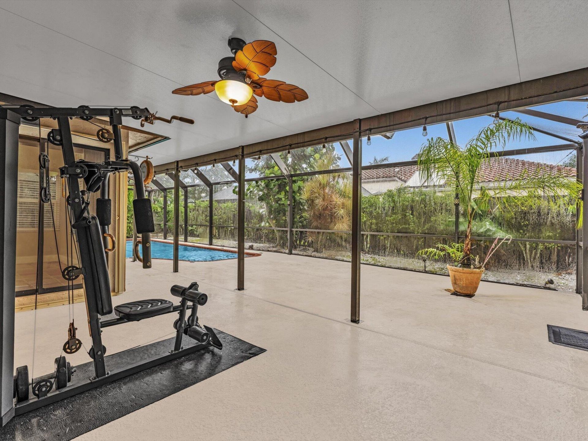 2158 Portland Avenue, Wellington, FL 33414 Photo