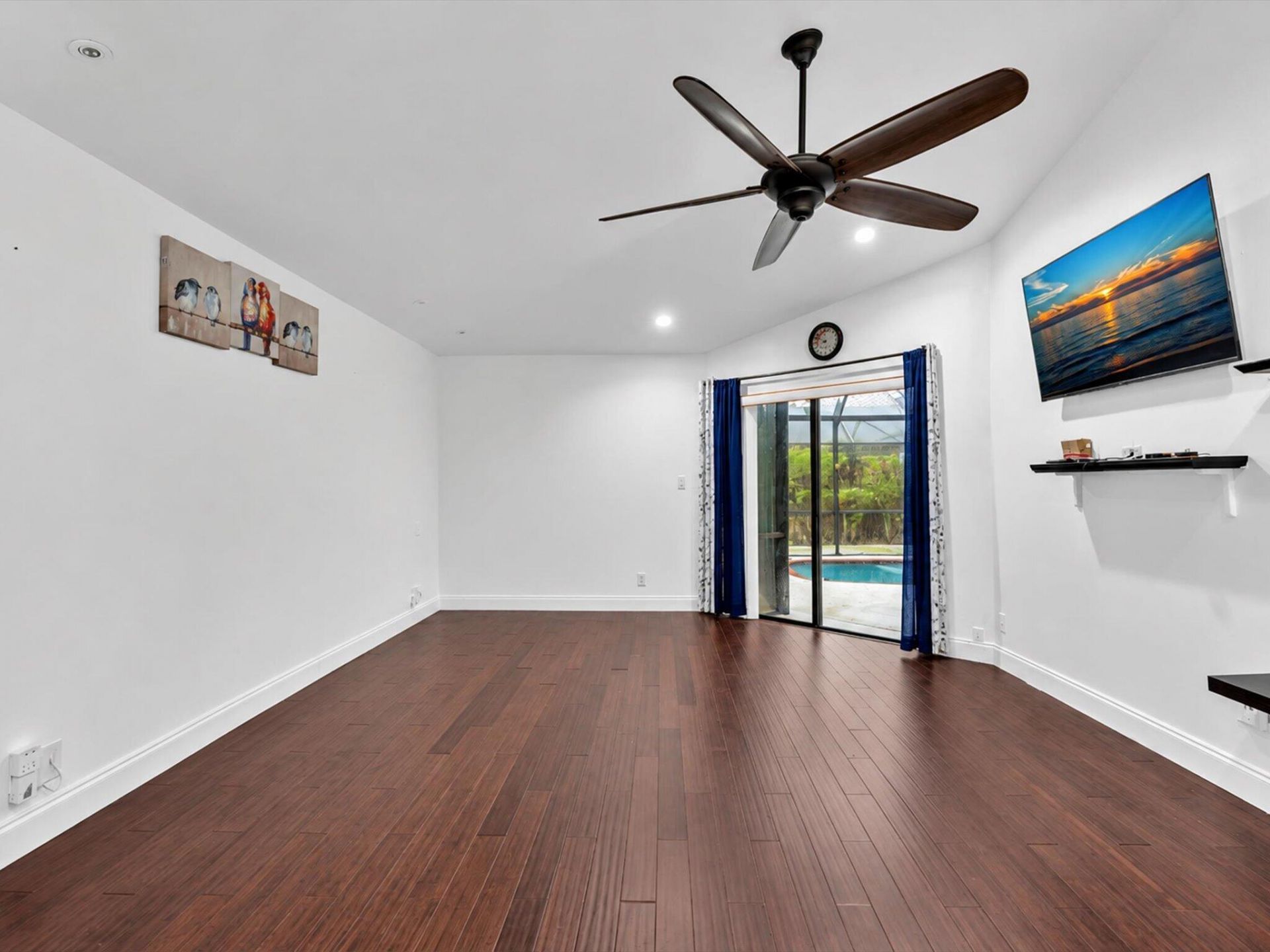 2158 Portland Avenue, Wellington, FL 33414 Photo