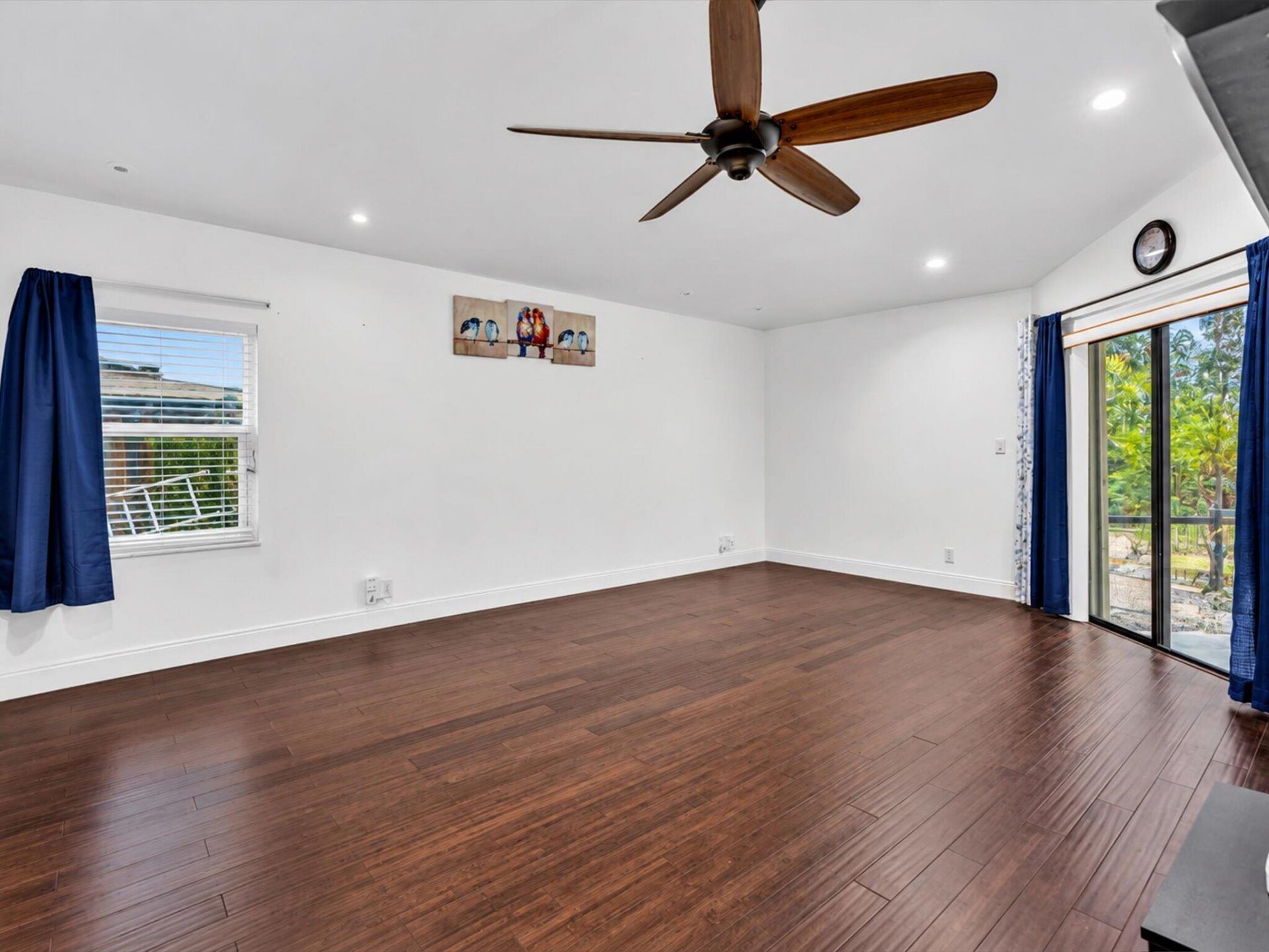 2158 Portland Avenue, Wellington, FL 33414 Photo
