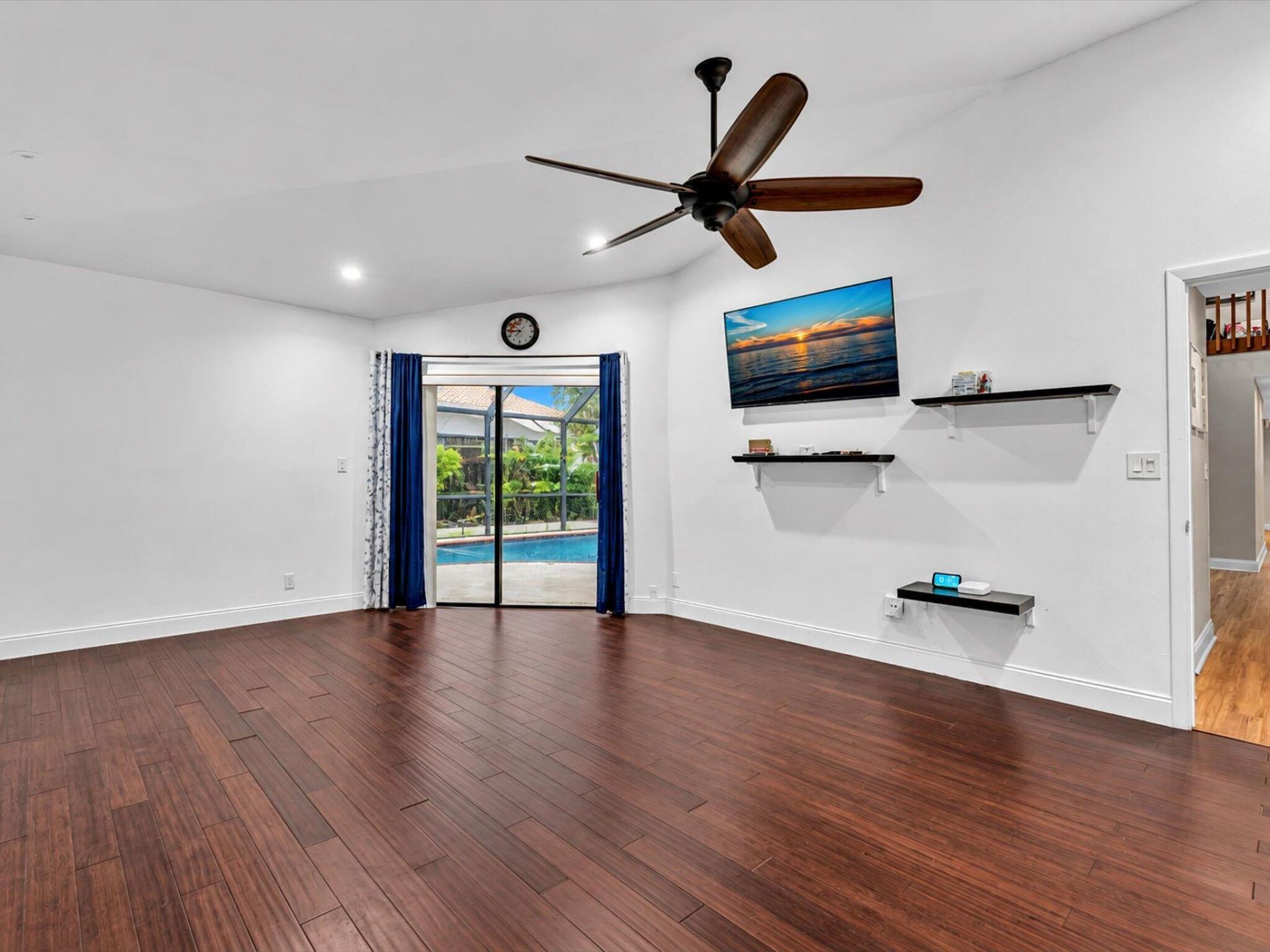 2158 Portland Avenue, Wellington, FL 33414 Photo