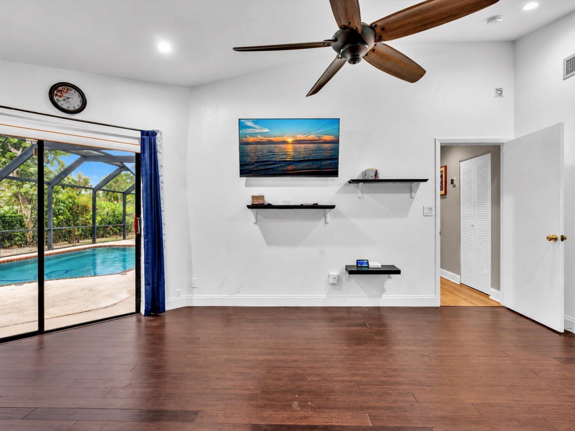 2158 Portland Avenue, Wellington, FL 33414 Photo
