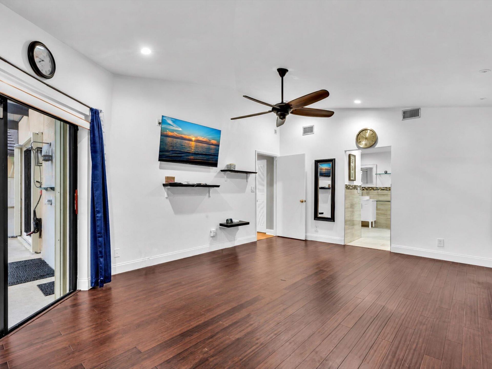 2158 Portland Avenue, Wellington, FL 33414 Photo