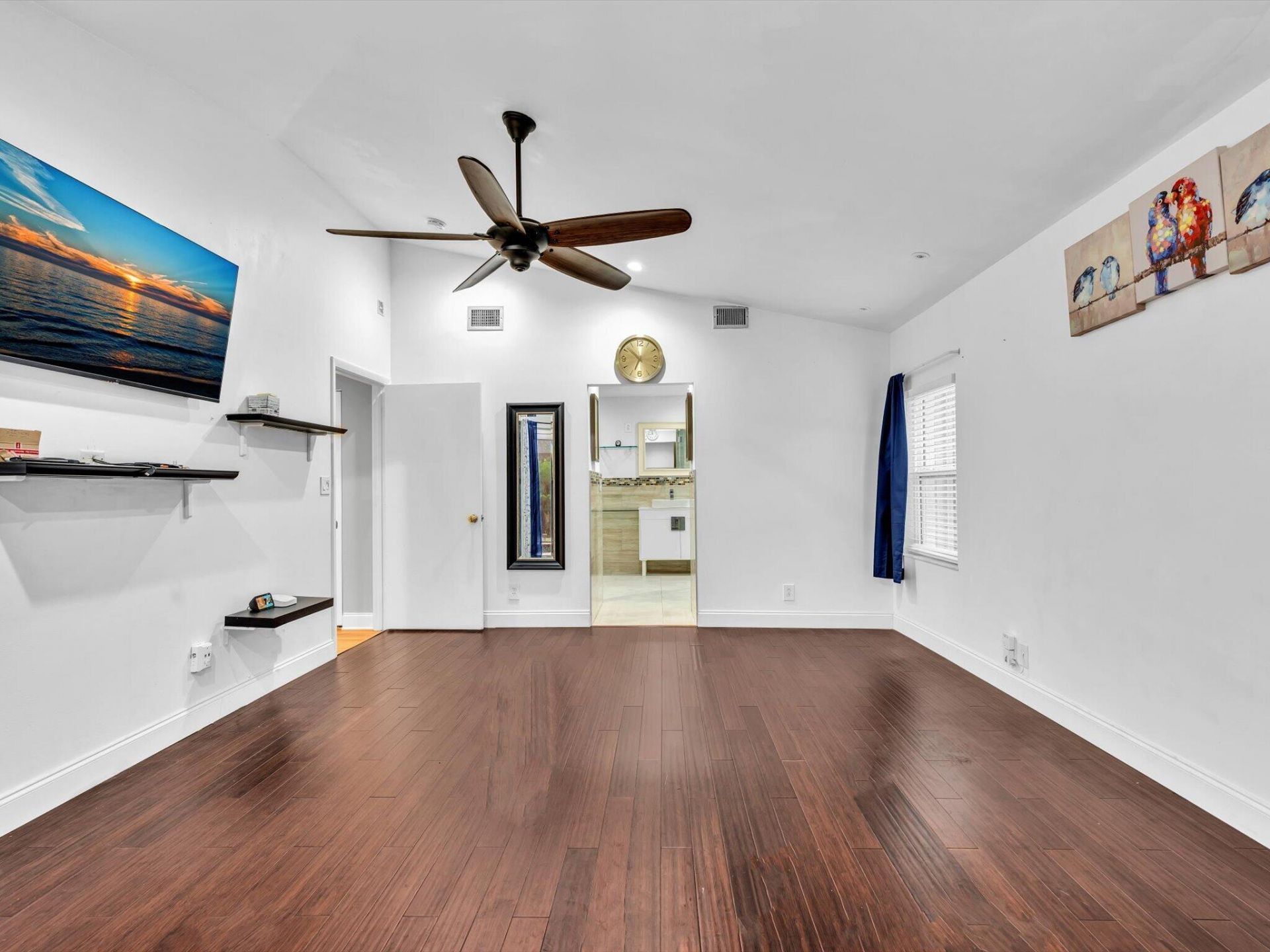 2158 Portland Avenue, Wellington, FL 33414 Photo