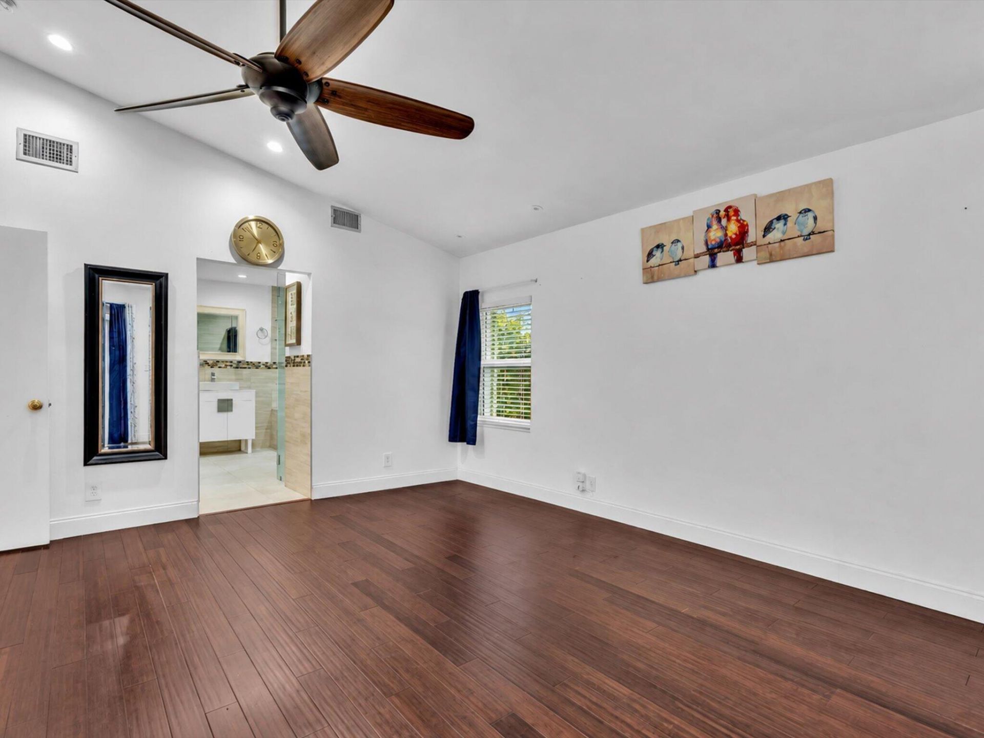 2158 Portland Avenue, Wellington, FL 33414 Photo