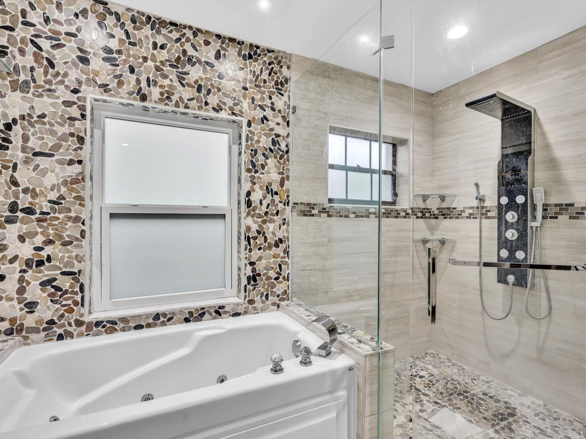 2158 Portland Avenue, Wellington, FL 33414 Photo