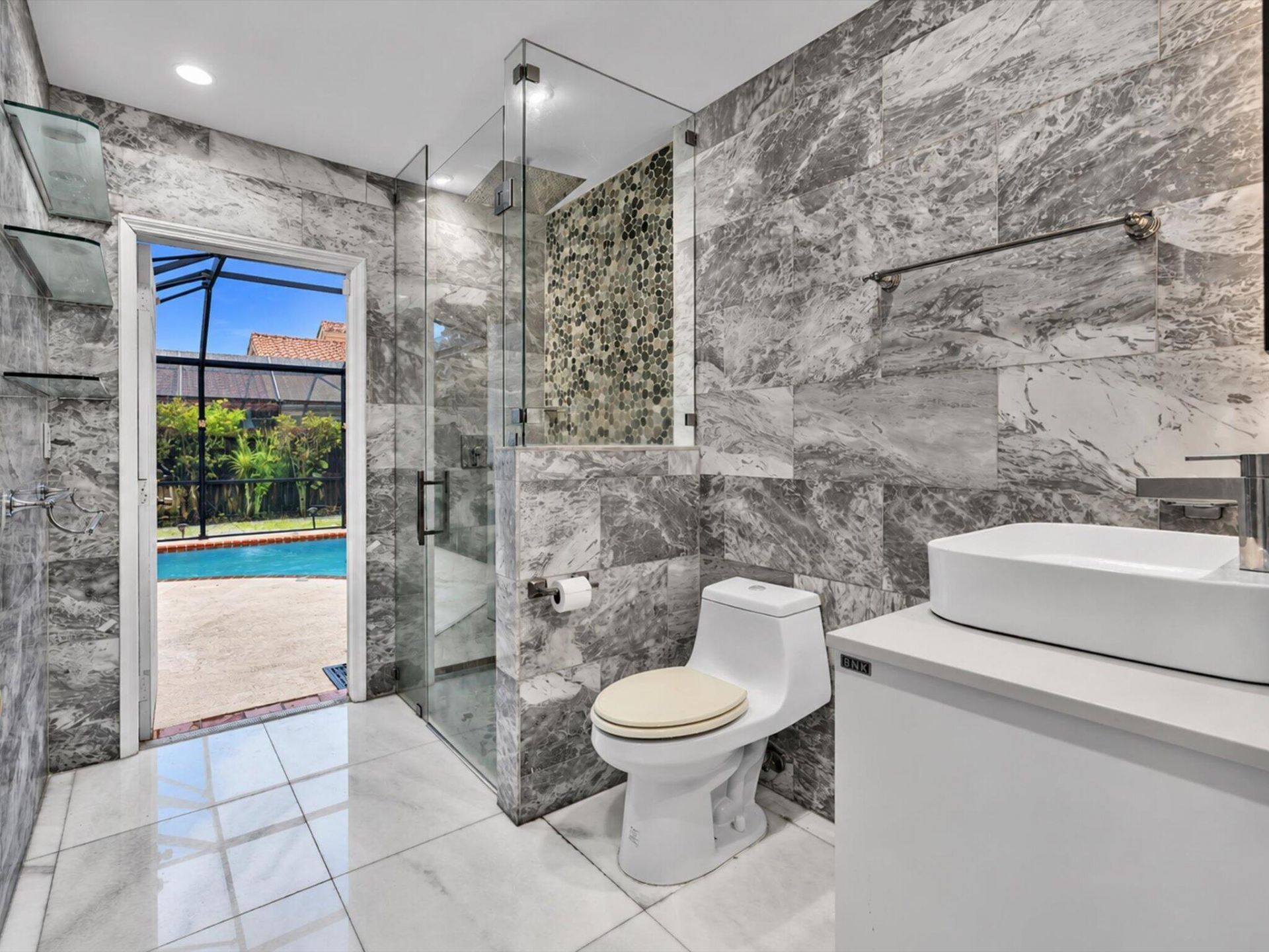 2158 Portland Avenue, Wellington, FL 33414 Photo