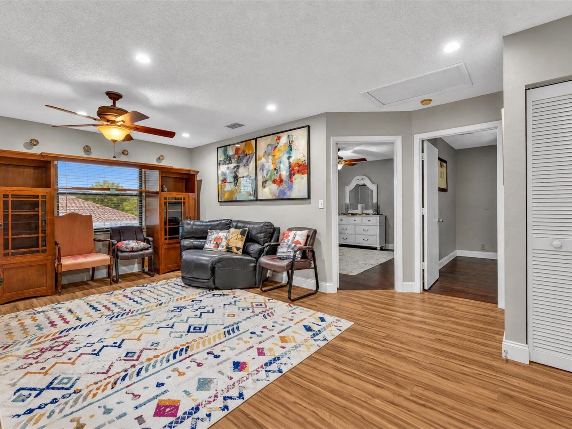 2158 Portland Avenue, Wellington, FL 33414 Photo