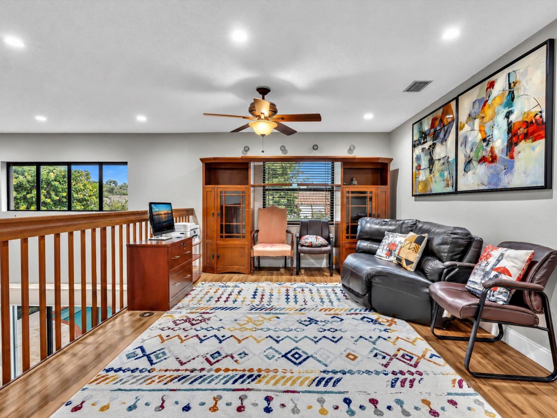 2158 Portland Avenue, Wellington, FL 33414 Photo