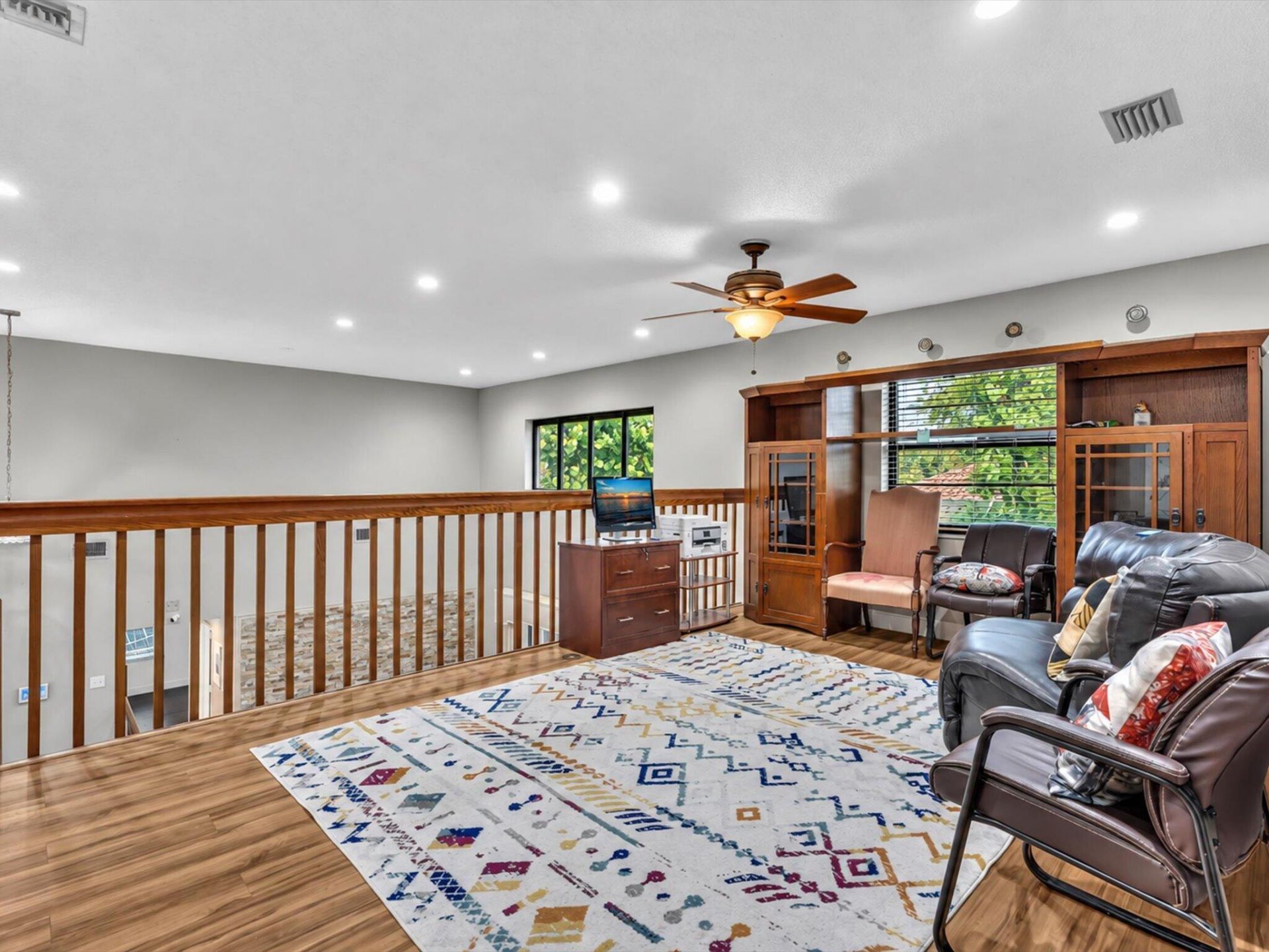 2158 Portland Avenue, Wellington, FL 33414 Photo