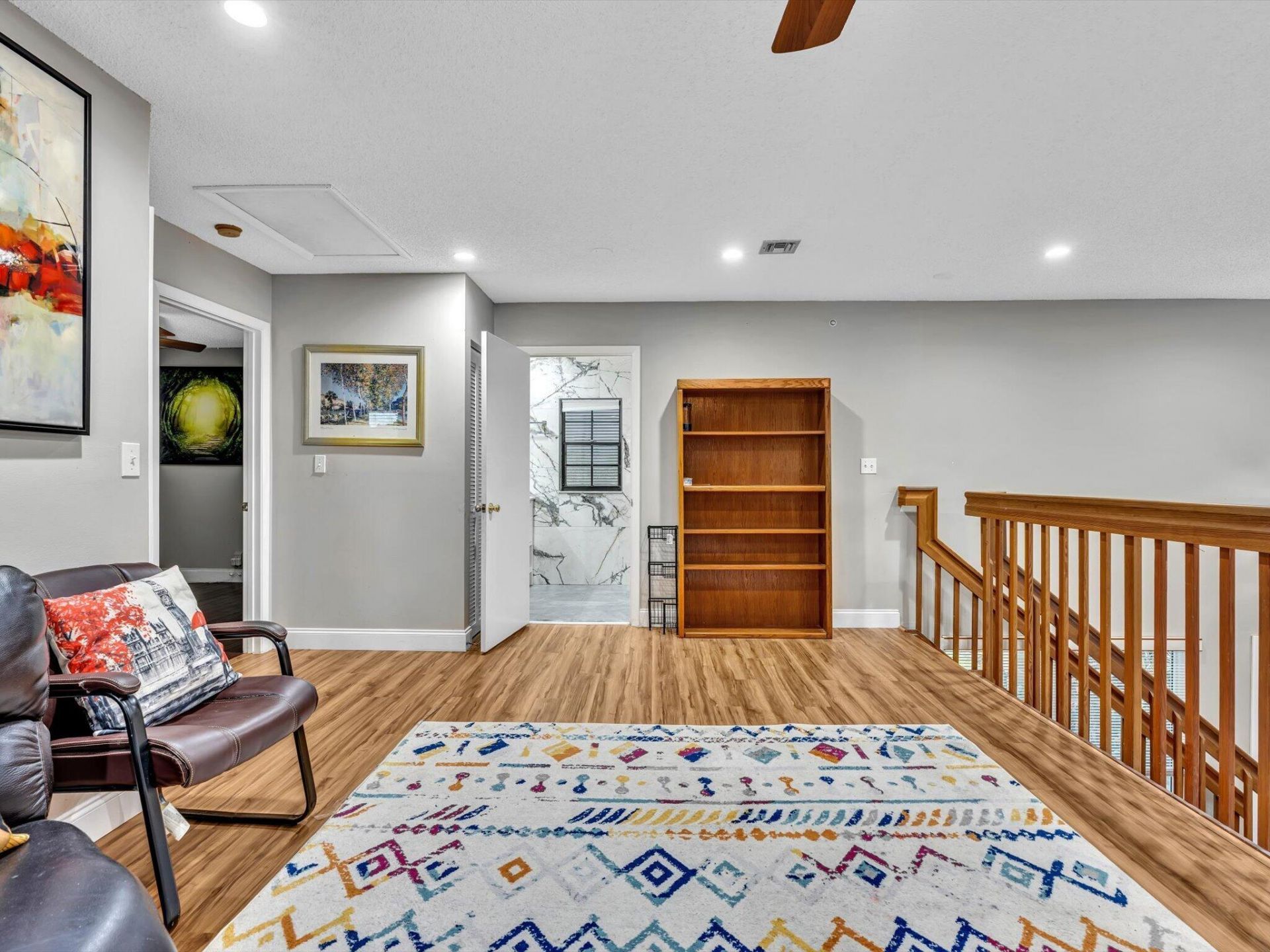 2158 Portland Avenue, Wellington, FL 33414 Photo