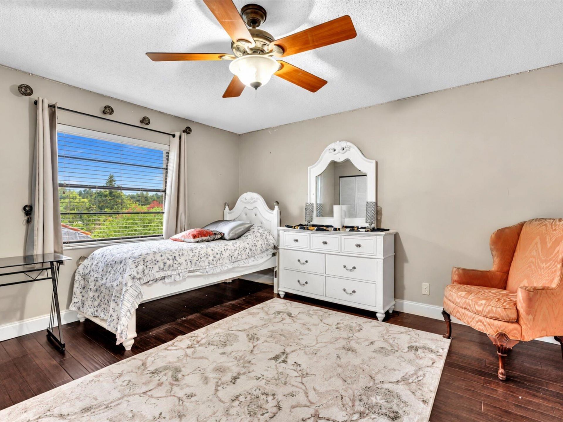 2158 Portland Avenue, Wellington, FL 33414 Photo