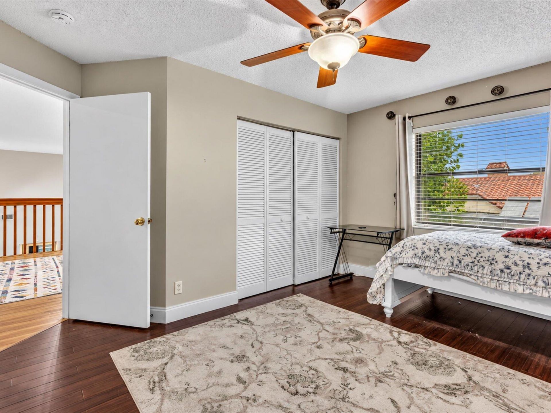 2158 Portland Avenue, Wellington, FL 33414 Photo