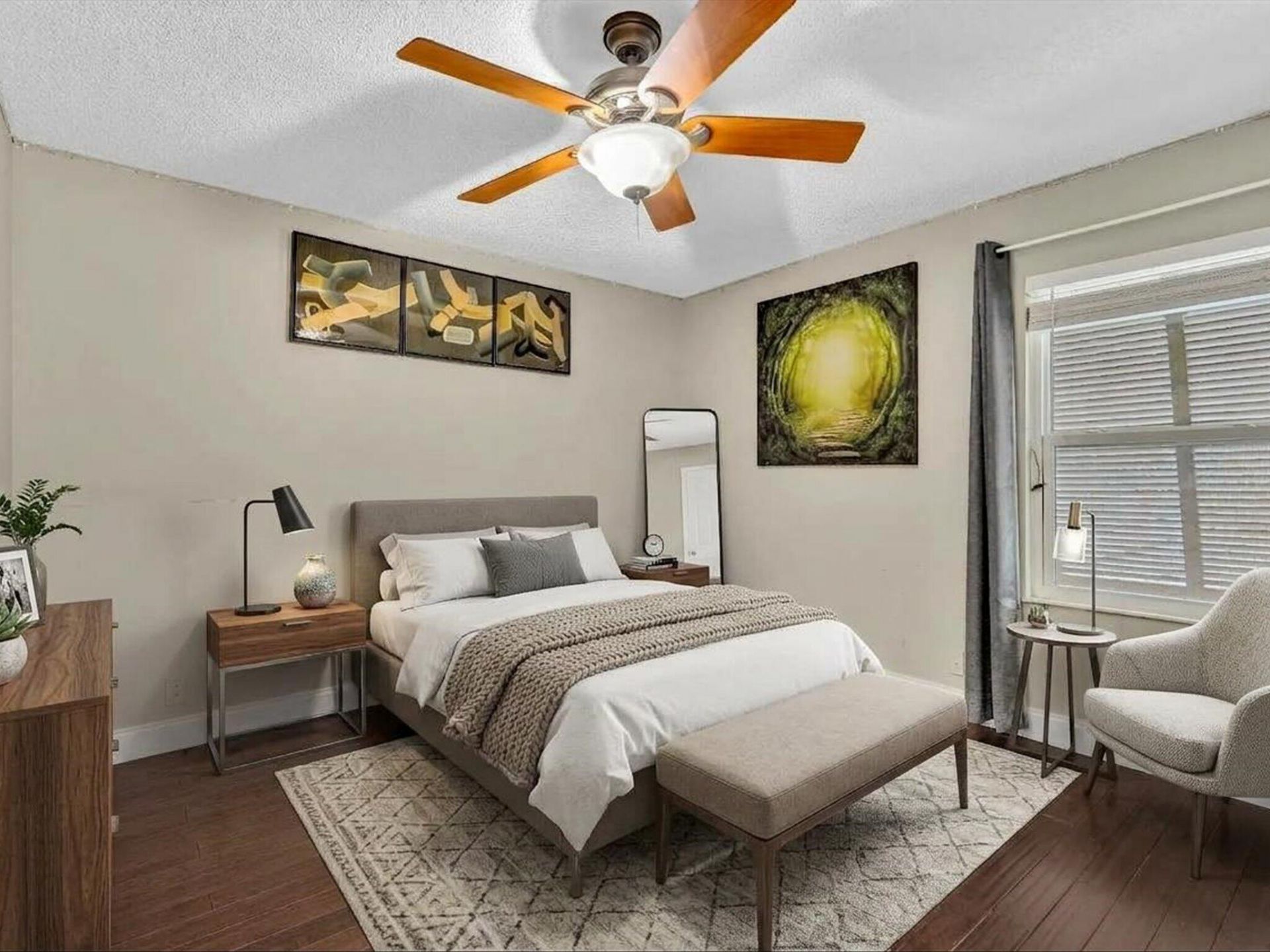 2158 Portland Avenue, Wellington, FL 33414 Photo
