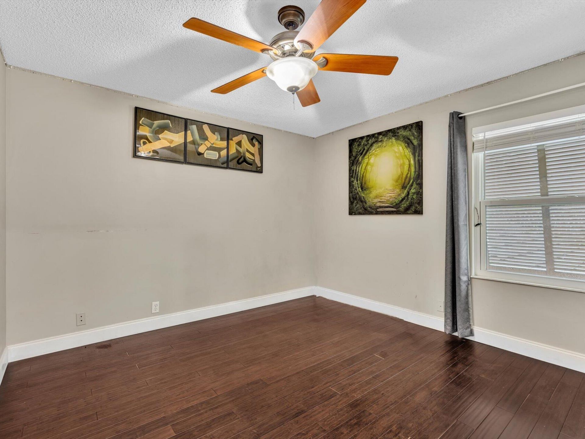 2158 Portland Avenue, Wellington, FL 33414 Photo