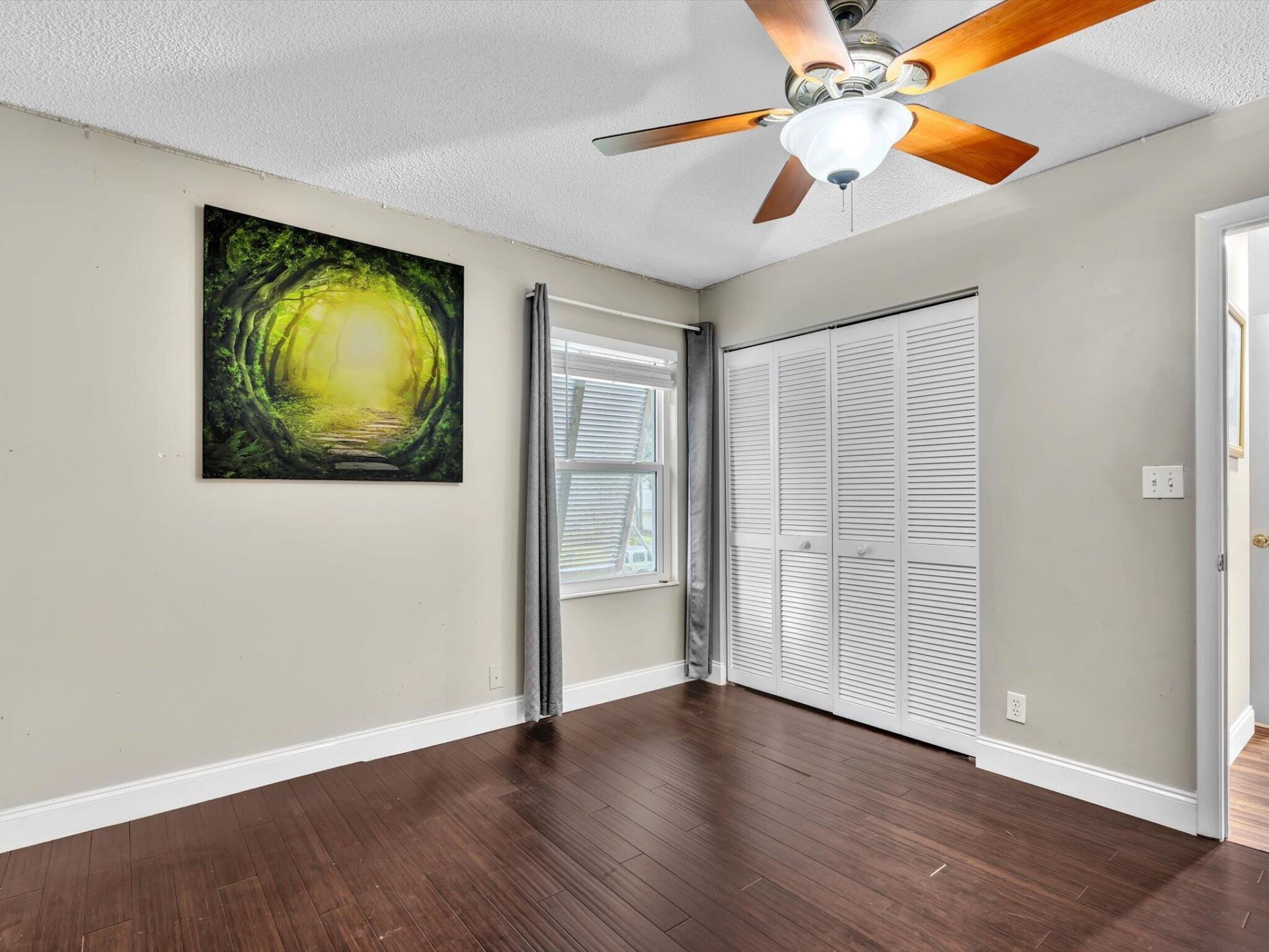2158 Portland Avenue, Wellington, FL 33414 Photo