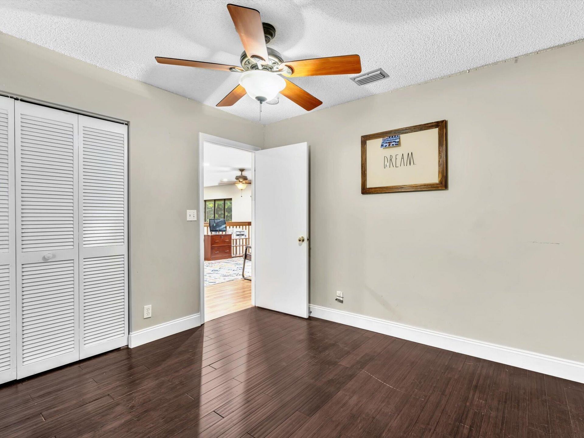 2158 Portland Avenue, Wellington, FL 33414 Photo