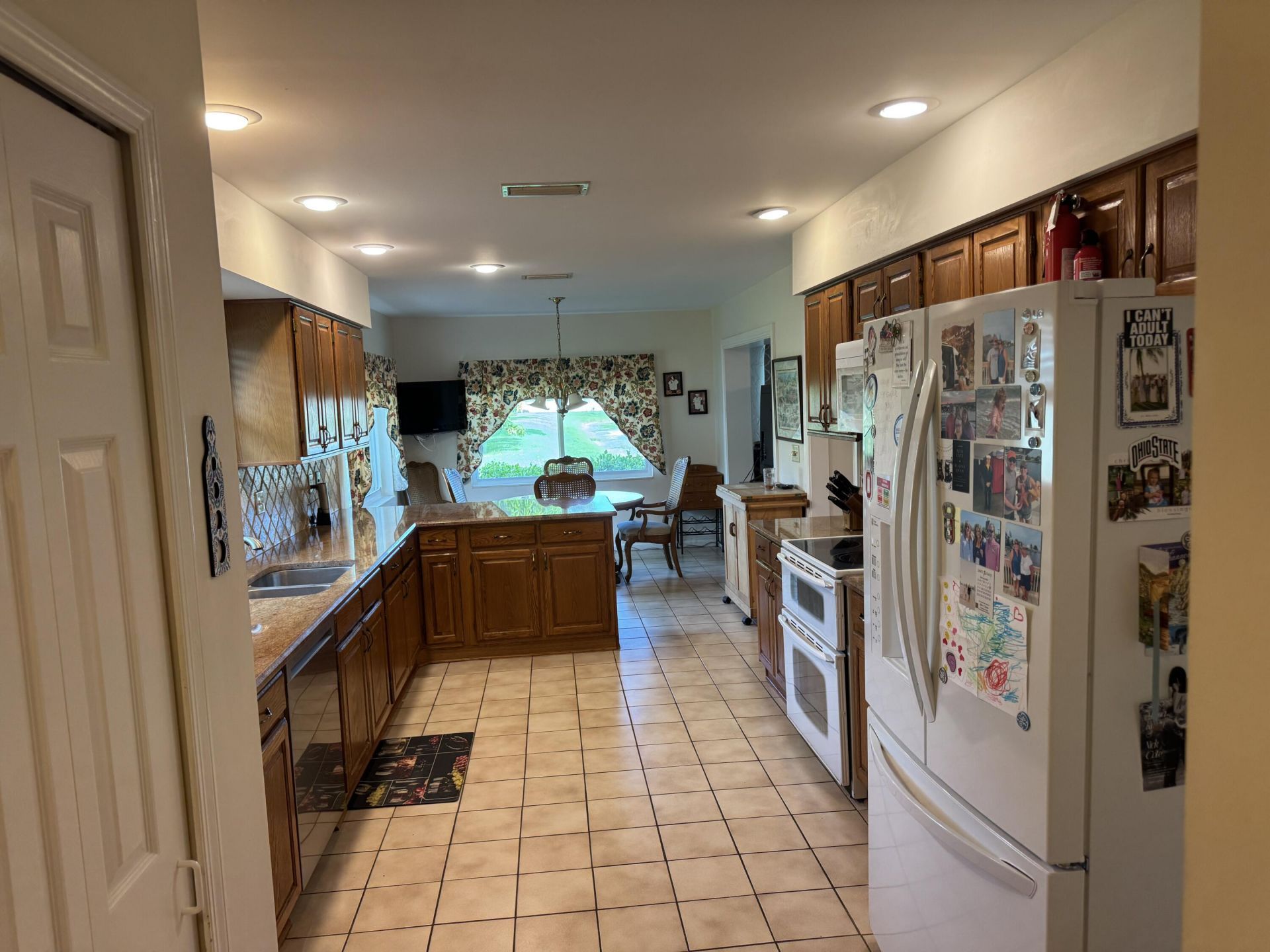 10548 Greentrail Drive S, Boynton Beach, FL 33436 Photo