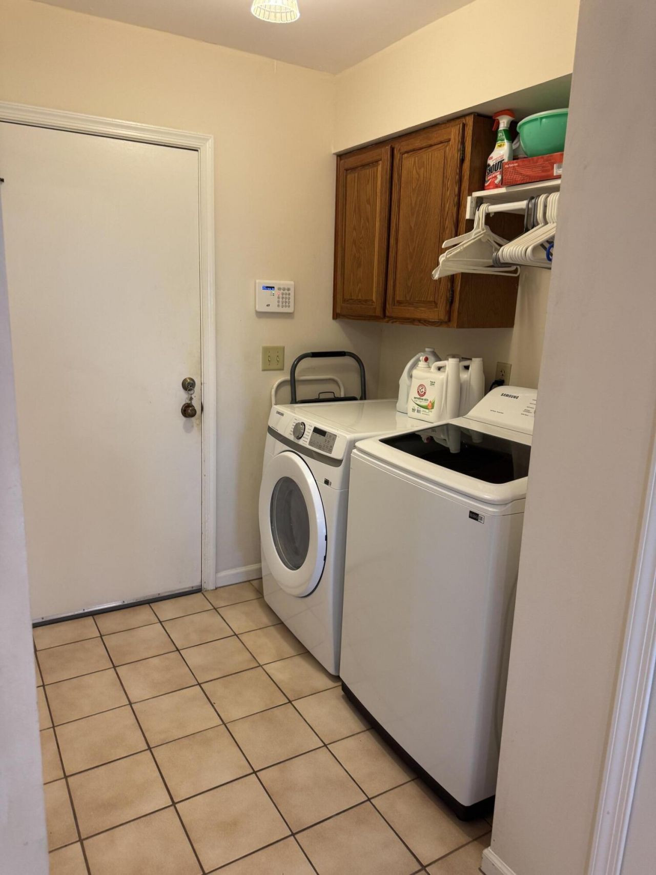 10548 Greentrail Drive S, Boynton Beach, FL 33436 Photo