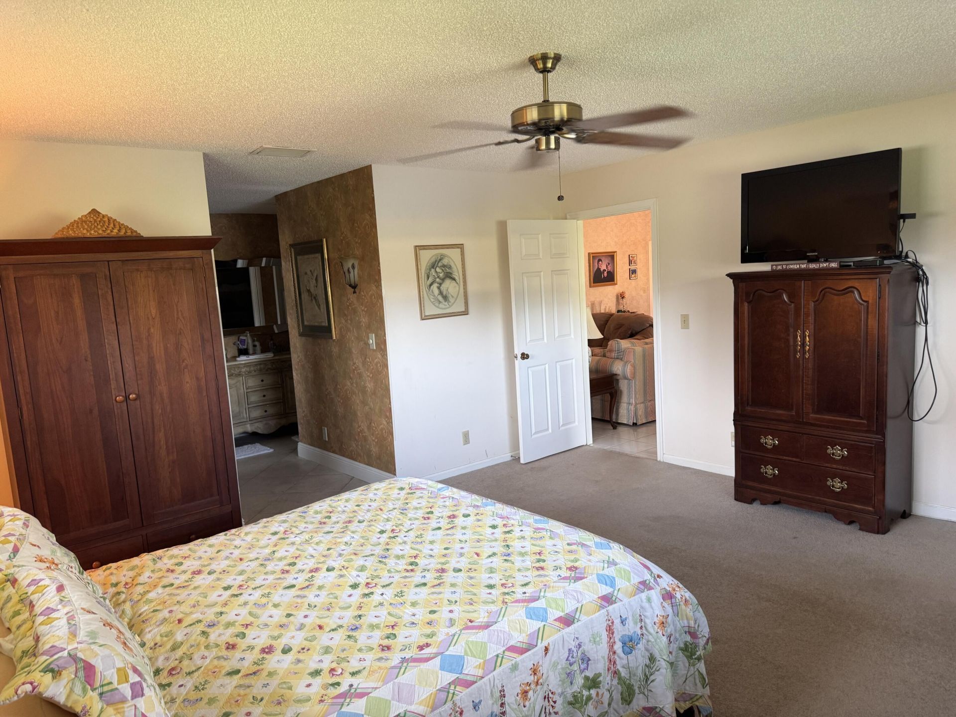 10548 Greentrail Drive S, Boynton Beach, FL 33436 Photo